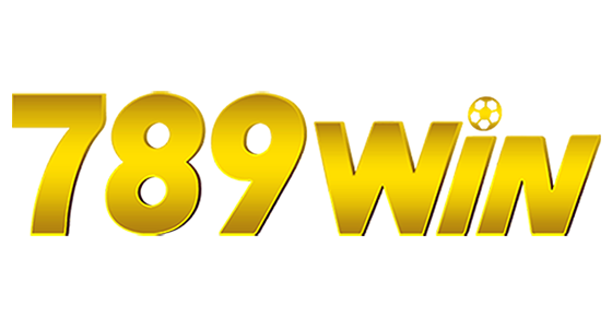 https://festwin.co